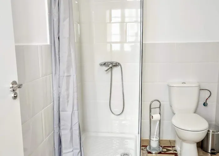 شقة Palacio De Cruz سانتا كروز دي تينيريف